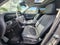 2027 Hyundai PALISADE HYBRID SEL Premium 8 Passenger