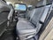 2027 Hyundai PALISADE HYBRID SEL Premium 8 Passenger