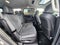 2027 Hyundai PALISADE HYBRID SEL Premium 8 Passenger