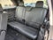 2027 Hyundai PALISADE HYBRID SEL Premium 8 Passenger