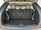 2027 Hyundai PALISADE HYBRID SEL Premium 8 Passenger