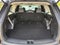 2027 Hyundai PALISADE HYBRID SEL Premium 8 Passenger