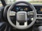 2027 Hyundai PALISADE HYBRID SEL Premium 8 Passenger