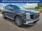 2027 Hyundai PALISADE HYBRID SEL Premium 8 Passenger