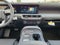 2027 Hyundai PALISADE HYBRID SEL Premium 8 Passenger