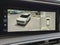 2027 Hyundai PALISADE HYBRID SEL Premium 8 Passenger