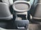 2027 Hyundai PALISADE HYBRID SEL Premium 8 Passenger