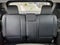 2027 Hyundai PALISADE HYBRID SEL Premium 8 Passenger