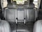 2027 Hyundai PALISADE HYBRID SEL Premium 8 Passenger