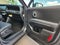 2027 Hyundai PALISADE HYBRID SEL Premium 8 Passenger