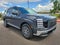 2027 Hyundai PALISADE HYBRID SEL Premium 8 Passenger