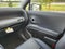 2027 Hyundai PALISADE HYBRID SEL Premium 8 Passenger
