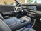 2027 Hyundai PALISADE HYBRID SEL Premium 8 Passenger