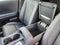 2027 Hyundai PALISADE HYBRID SEL Premium 8 Passenger