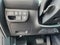 2027 Hyundai PALISADE HYBRID SEL Premium 8 Passenger