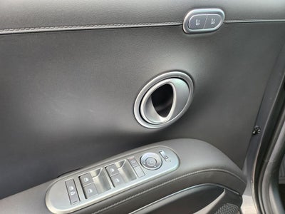 2027 Hyundai PALISADE HYBRID SEL Premium 8 Passenger