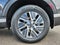 2027 Hyundai PALISADE HYBRID SEL Premium 8 Passenger