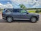 2027 Hyundai PALISADE HYBRID SEL Premium 8 Passenger