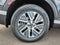 2027 Hyundai PALISADE HYBRID SEL Premium 8 Passenger