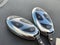 2027 Hyundai PALISADE HYBRID SEL Premium 8 Passenger