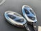 2027 Hyundai PALISADE HYBRID SEL Premium 8 Passenger