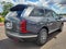 2027 Hyundai PALISADE HYBRID SEL Premium 8 Passenger