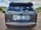 2027 Hyundai PALISADE HYBRID SEL Premium 8 Passenger