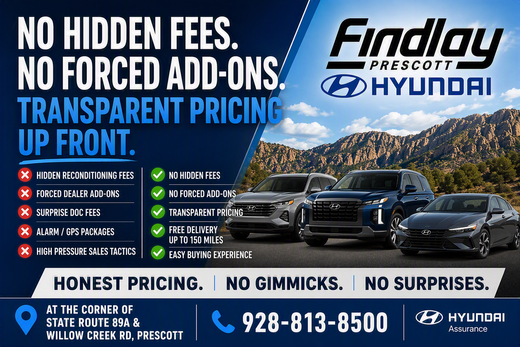 2027 Hyundai PALISADE HYBRID SEL Premium 8 Passenger