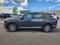 2027 Hyundai PALISADE HYBRID SEL Premium 8 Passenger
