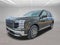 2026 Hyundai PALISADE HYBRID SEL Premium 8 Passenger