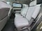 2026 Hyundai PALISADE HYBRID SEL Premium 8 Passenger
