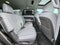 2026 Hyundai PALISADE HYBRID SEL Premium 8 Passenger
