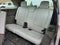 2026 Hyundai PALISADE HYBRID SEL Premium 8 Passenger
