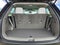 2026 Hyundai PALISADE HYBRID SEL Premium 8 Passenger
