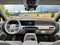 2026 Hyundai PALISADE HYBRID SEL Premium 8 Passenger