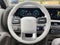 2026 Hyundai PALISADE HYBRID SEL Premium 8 Passenger