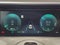 2026 Hyundai PALISADE HYBRID SEL Premium 8 Passenger