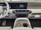 2026 Hyundai PALISADE HYBRID SEL Premium 8 Passenger