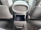 2026 Hyundai PALISADE HYBRID SEL Premium 8 Passenger