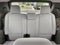 2026 Hyundai PALISADE HYBRID SEL Premium 8 Passenger