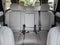 2026 Hyundai PALISADE HYBRID SEL Premium 8 Passenger