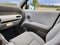 2026 Hyundai PALISADE HYBRID SEL Premium 8 Passenger