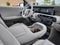 2026 Hyundai PALISADE HYBRID SEL Premium 8 Passenger