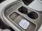 2026 Hyundai PALISADE HYBRID SEL Premium 8 Passenger