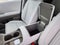 2026 Hyundai PALISADE HYBRID SEL Premium 8 Passenger