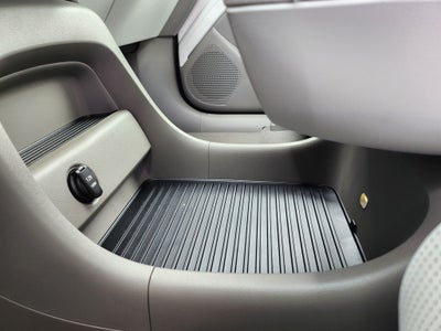 2026 Hyundai PALISADE HYBRID SEL Premium 8 Passenger