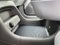 2026 Hyundai PALISADE HYBRID SEL Premium 8 Passenger