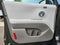 2026 Hyundai PALISADE HYBRID SEL Premium 8 Passenger