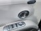 2026 Hyundai PALISADE HYBRID SEL Premium 8 Passenger