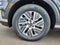 2026 Hyundai PALISADE HYBRID SEL Premium 8 Passenger